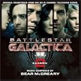 Battlestar Galactica: Season 2