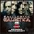 Battlestar Galactica: Season Two