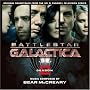 Battlestar Galactica: Season Two Battlestar Galactica: Season Two
