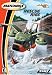 Video Games : Matchbox: Rescue Rigs