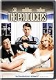 The Producers (Widescreen Edition)
