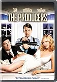 The Producers (Widescreen Edition)