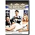 The Producers (Widescreen Edition)