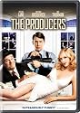 The Producers (Widescreen Edition)