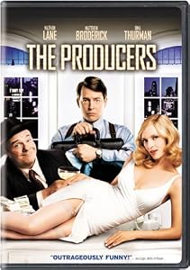 The Producers