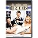 The Producers (Widescreen Edition)