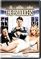 The Producers (Widescreen Edition)