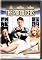 The Producers (Widescreen Edition)