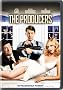 The Producers (Widescreen Edition) The Producers (Widescreen Edition)
