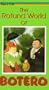 The Rotund World of Botero [VHS]