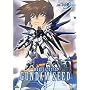 �@����m�K���_��SEED 9 [DVD]