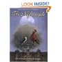 The Nightingale
