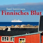 H&ouml;rbuch Finnisches Blut