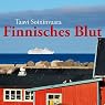H&ouml;rbuch Finnisches Blut