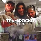 Rockit Science