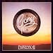 Gong-Expresso 2