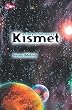 Kismet