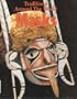Masks (Traditions Around the World)