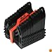 Camco 43041 RV 15' Sidewinder Plastic Sewer Hose Support