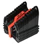 Camco 43041 RV 15' Sidewinder Plastic Sewer Hose Support