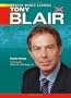 Tony Blair (Modern World Leaders)