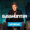 Saturday