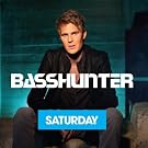 Saturday