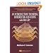 An Introduction to Partial Differential Equations with MATLAB (Chapman & Hall/CRC Applied Mathematics & Nonlinear Science)