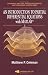 An
Introduction
to
Partial
Differential
Equations
with
MATLAB
(Chapman
&
Hall/CRC
Applied
Mathematics
&
Nonlinear
Science)