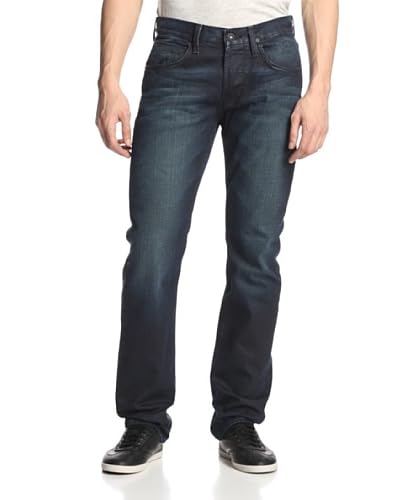 Hudson Jeans Men Hudson Jeans Men