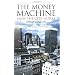 Useful Economics Books