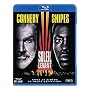 Soleil levant [Blu-ray]