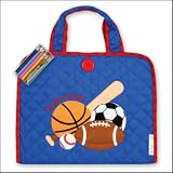 Artfolio  Sports