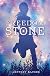 Freedom Stone