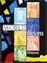 World Relgions Reference Library: Almanac (World Religions Reference Library)
