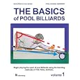 The Basics of Pool Billiards by David Alfieri, Uwe Sander, and Skip Newberry
