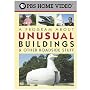 A Program About Unusual Buildings & Other Roadside Stuff