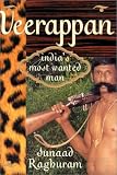 Veerappan