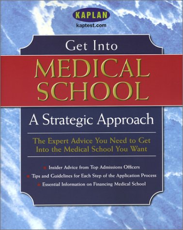 Admissions