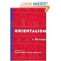 Orientalism: A Reader
