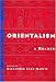 Orientalism: A Reader