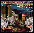 Date With the Night [7" VINYL]