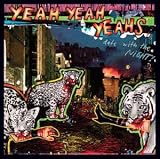 Date With the Night [Vinyl]