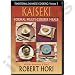Traditional Japanese Cooking: Kaiseki DVD Robert Hori