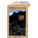 Medicinal Plants of the Desert and Canyon West: A Guide to Identifying, Preparing, and Using Traditional Medicinal Plants Found in the Deserts and Canyons of the West and Southwest