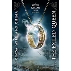 The Exiled Queen