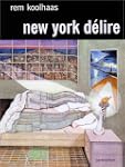 New York d�lire