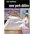 New York d�lire