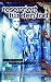 Reserviert fuer den Tod [VHS]
