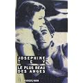 Le plus beau des anges